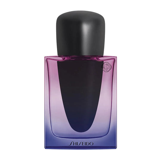 SHISEIDO SHISEIDO Ginza Night Eau de Parfum Spray 30 ml Parfüm
