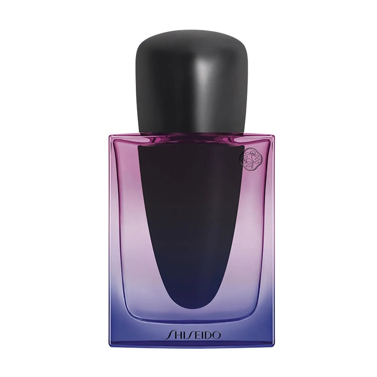 SHISEIDO SHISEIDO Ginza Night Eau de Parfum Spray 90 ml Parfüm