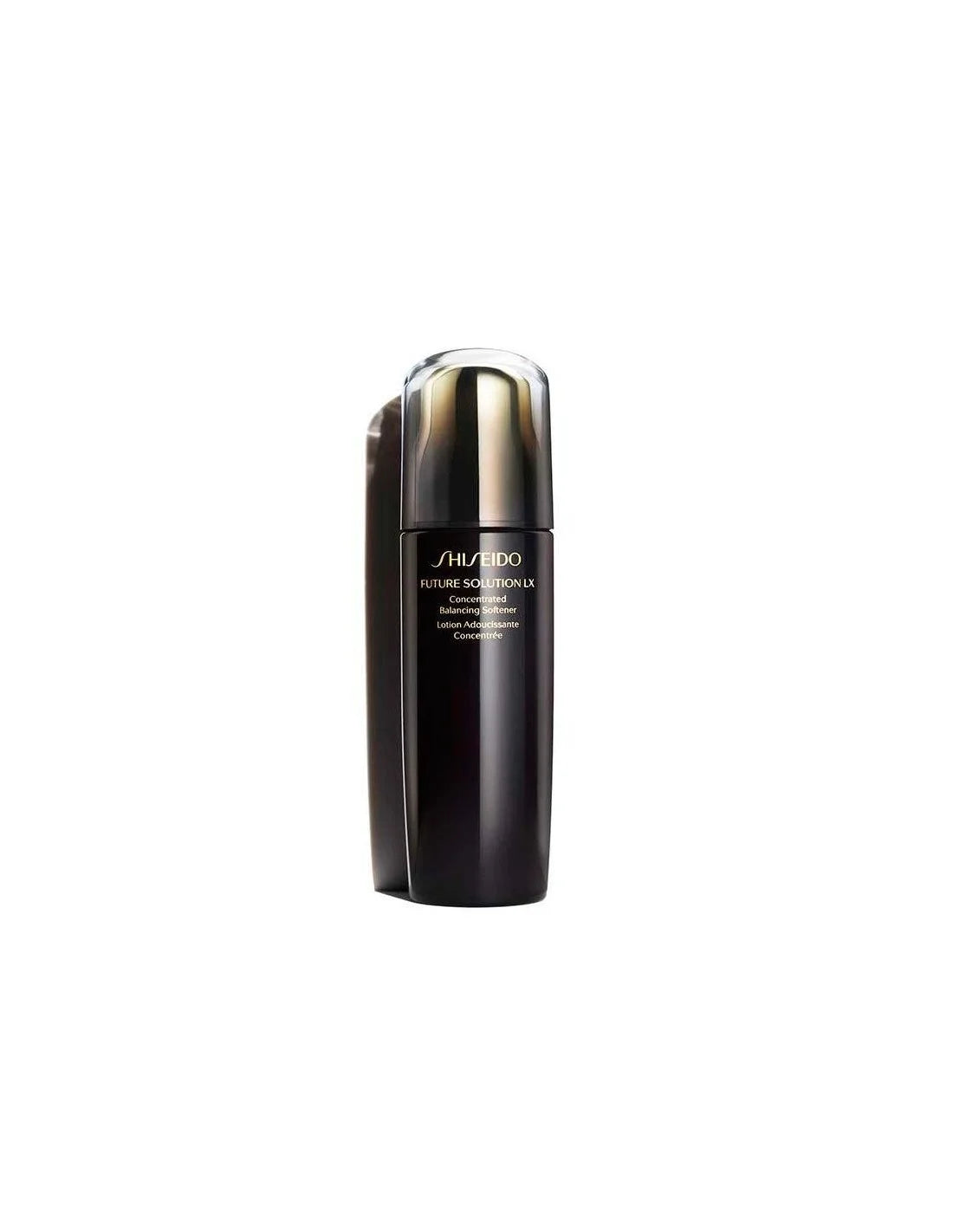 SHISEIDO Shiseido Future Solut SFS LX Concentrade Brightning Softener 170 ml Gesichtswasser Kosmetik