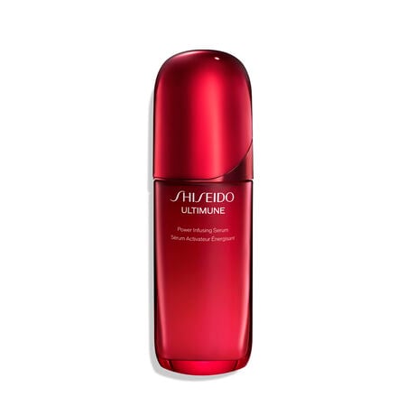 SHISEIDO Shiseido Vital Perfection Uplifting Y Firming Cream Estuche 3 Piezas Creme