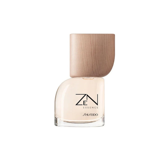 SHISEIDO SHISEIDO Shi Zen Essence Ep 100 Vap F Gesichtspflege Essence Kosmetik