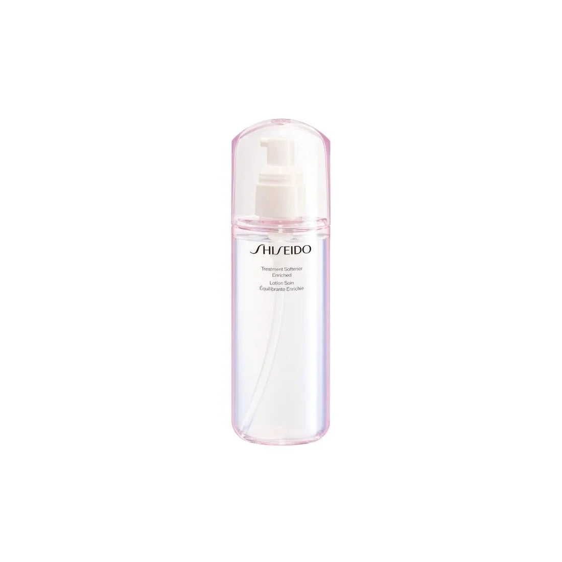 Shiseido Shi Treatment Softener Enrich 150 ml