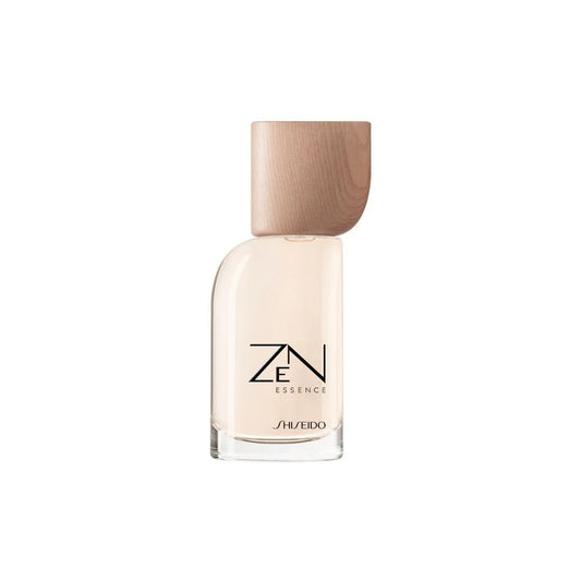 SHISEIDO SHISEIDO Shi Zen Essence Ep 50 Vap F Gesichtspflege Essence 50 ml Kosmetik