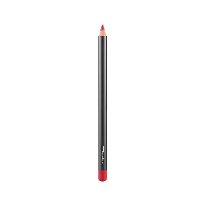 MAC MAC Lip Pencil Cherry Lippenkonturenstift 1,45 g Kosmetik