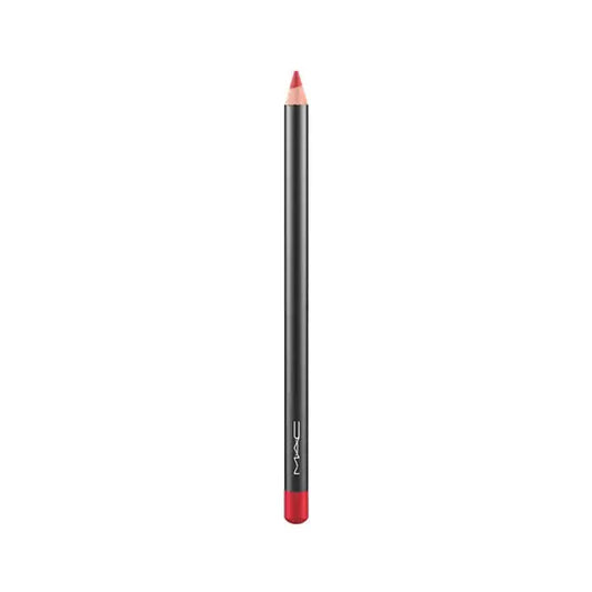 MAC MAC Lip Pencil Cherry Lippenkonturenstift 1,45 g Kosmetik