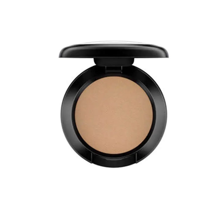 MAC MAC Lidschatten Soba natürlicher Farbton matt