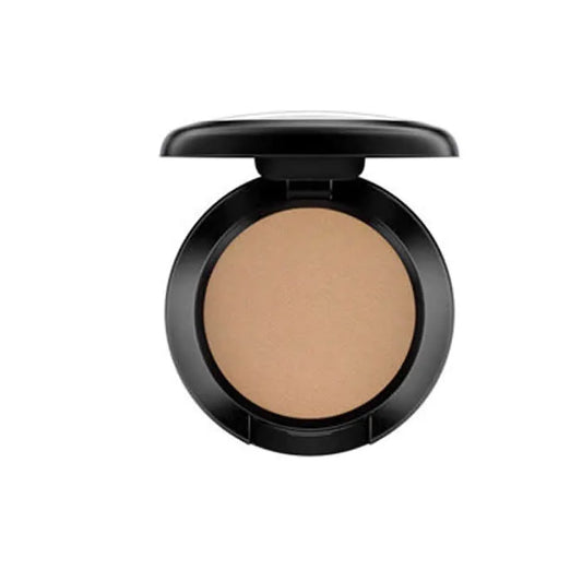 MAC MAC Lidschatten Soba natürlicher Farbton matt