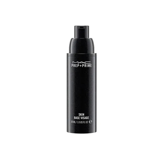 MAC MAC Prep + Prime Gel 30 ml Primer Gel zur Vorbereitung der Haut Kosmetik