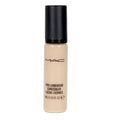 Mac Pro Longwear Concealer Nc15 9 ml