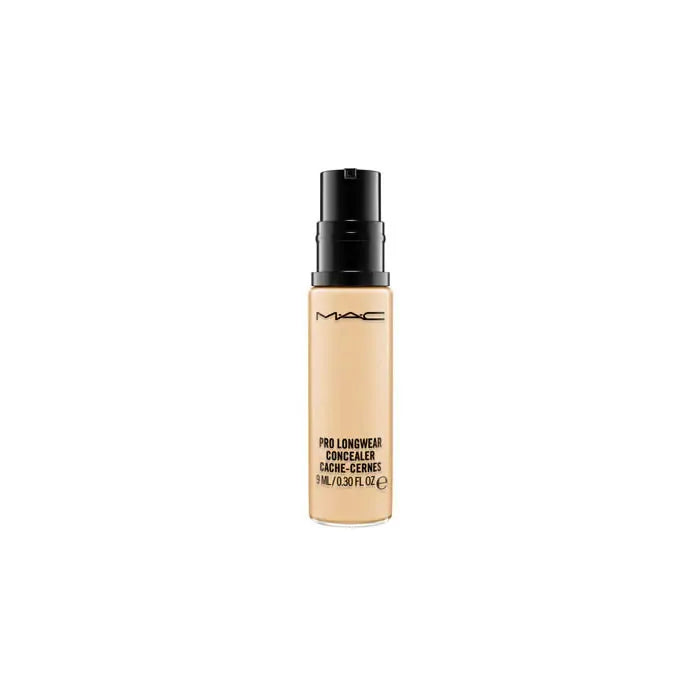 MAC MAC Pro Longwear Concealer NC30 9 ml flüssiger Concealer für das Gesicht