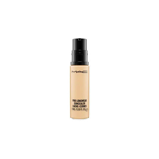MAC MAC Pro Longwear Concealer NC30 9 ml flüssiger Concealer für das Gesicht