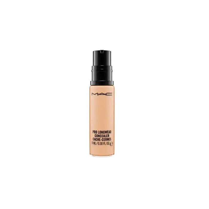 Mac Pro Longwear Concealer Nw25 9 ml