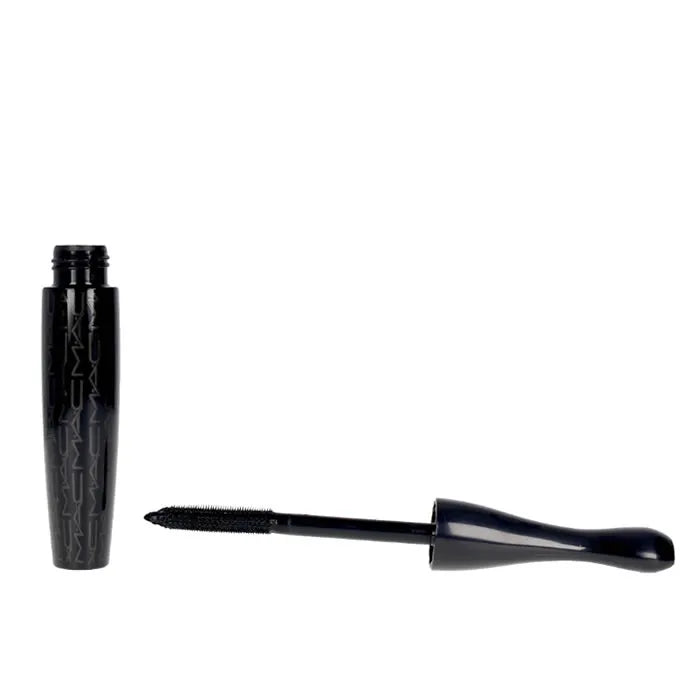 MAC MAC In Extreme Dimension 3D Mascara Schwarz Lash 12 g