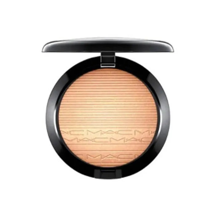 MAC MAC Extra Dimension Highlighter Oh Darling Highlighter für Gesicht und Körper Kosmetik