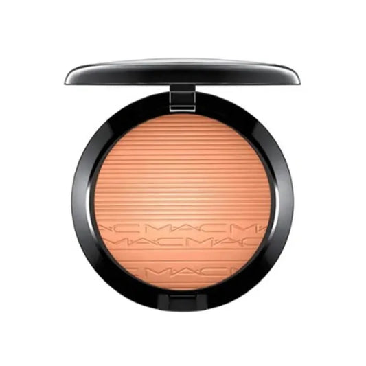 MAC MAC Extra Dimension Highlighter Glow With It Highlighter für strahlenden Teint Kosmetik