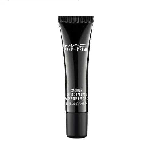 MAC MAC Prep and Prime 24 Hour Extended Eye Base Lidschatten-Base 12 ml Kosmetik