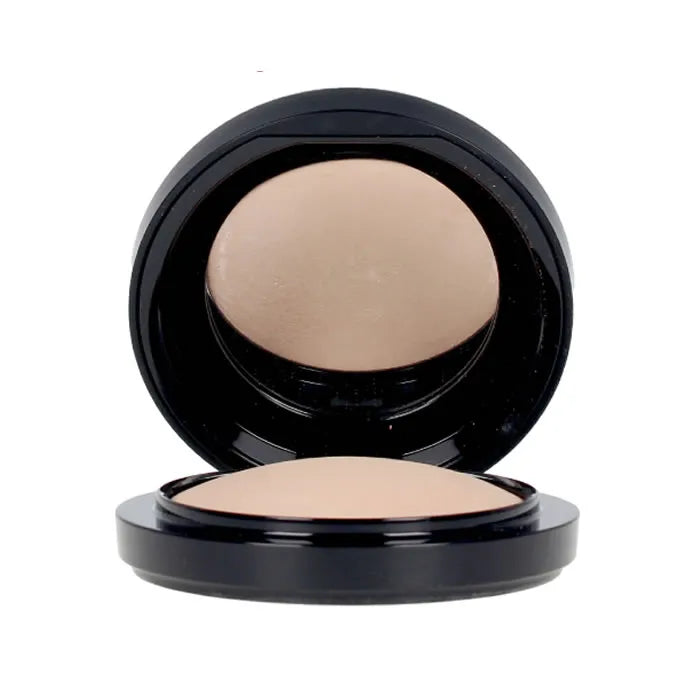 MAC MAC Mineralize Skinfinish Natural Puder Mediumt Kompaktpuder Mediumt