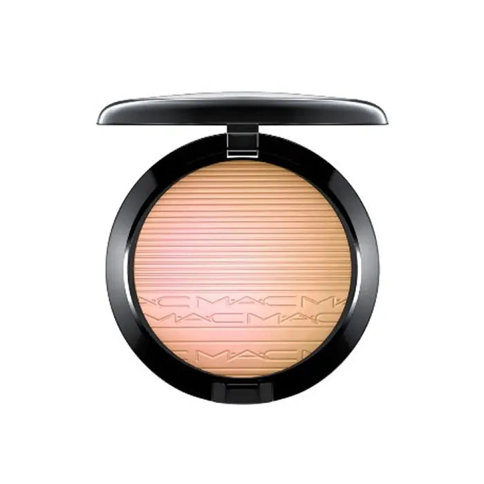 MAC MAC Extra Dimension Highlighter Show Gold Highlighter Puder für das Gesicht Kosmetik