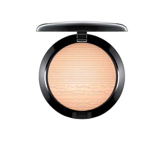 MAC MAC Extra Dimension Skinfinish Doublegream Highlighter Puder Kosmetik