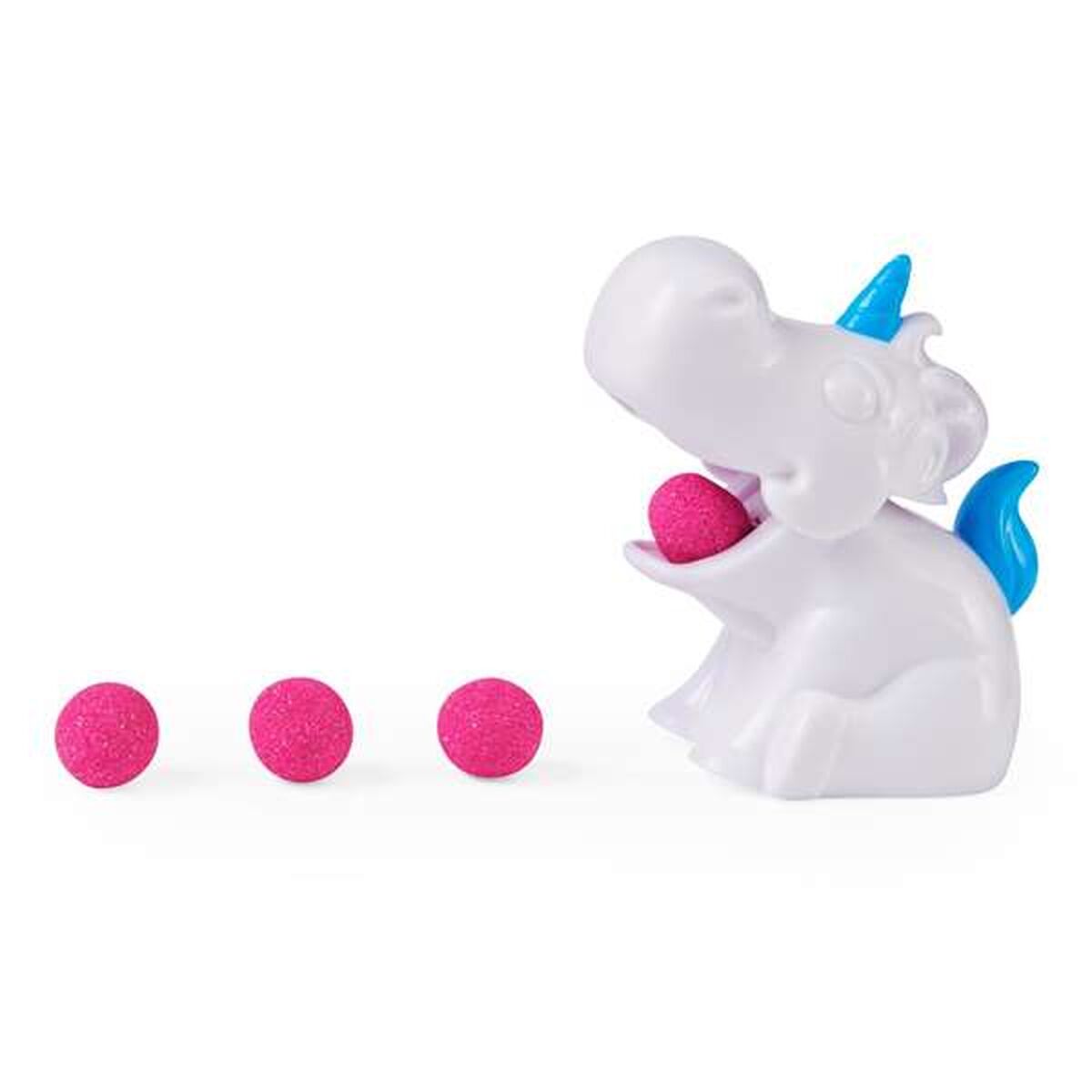 V3H182F4BE0CDD4150A956902D732754A54R7595658P6