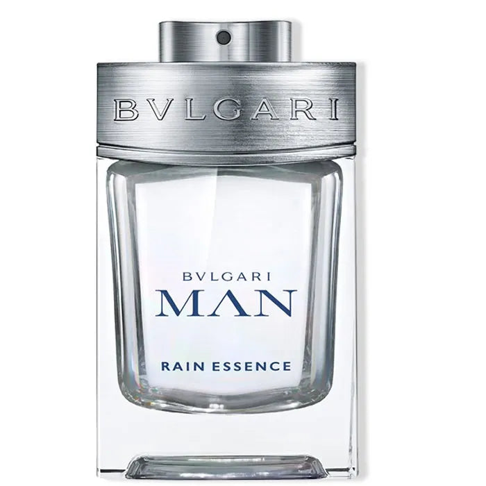 BVLGARI BVLGARI Man Rain Essence Eau de Parfum Spray 100 ml Herrenduft Parfüm