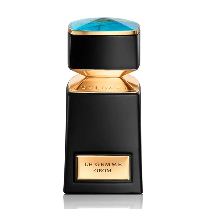 BVLGARI LE GEMME BVLGARI LE GEMME Orom Eau de Parfum 60 ml Parfüm