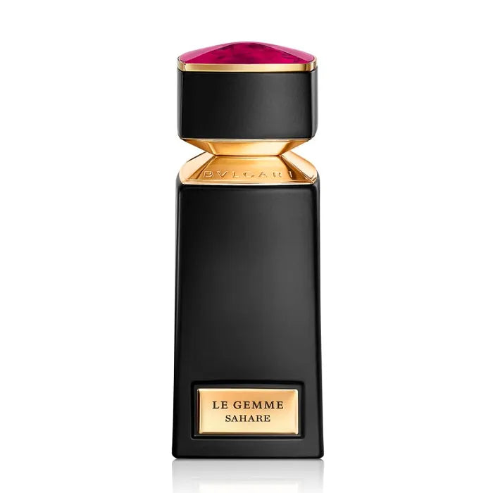 BVLGARI LE GEMME BVLGARI LE GEMME Sahare Eau de Parfum 125 ml Parfüm