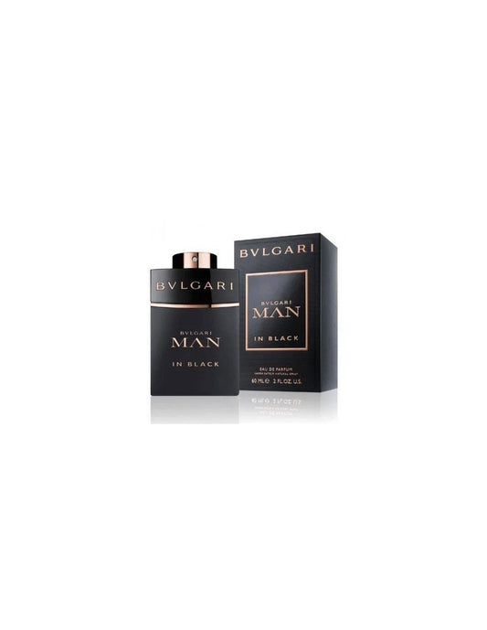 BVLGARI BVLGARI Man In Black Eau de Parfum Spray 60 ml Parfüm