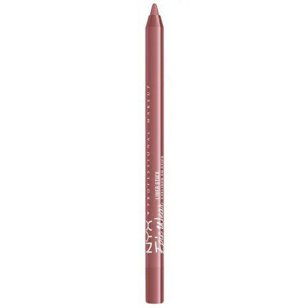 NYX NYX Epic Wear Liner Stick Brown Perfect brauner Eyeliner Stift Kosmetik