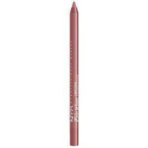 NYX NYX Epic Wear Liner Sticks Pink Spirit Eyeliner Stift Rosa Spirit Kosmetik