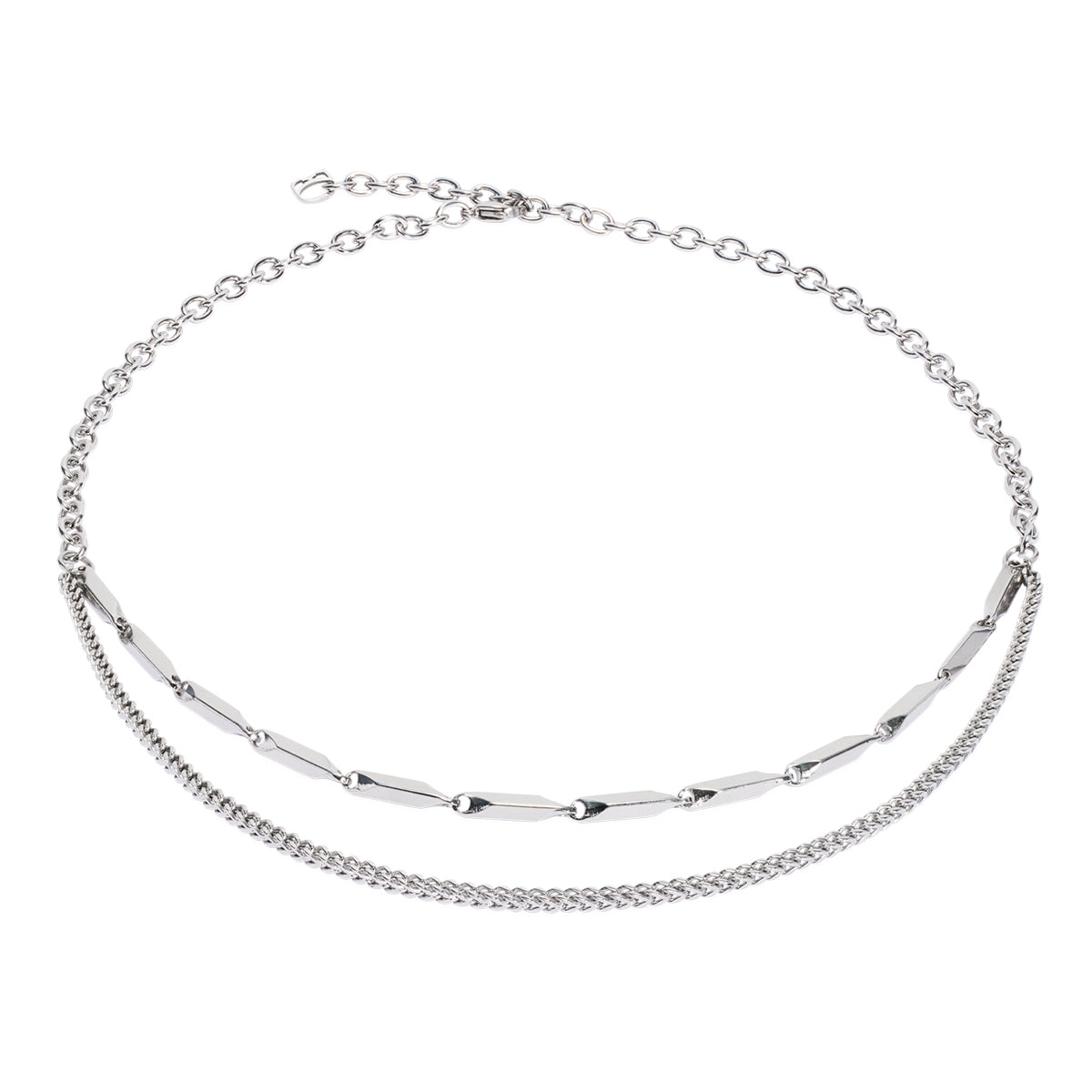 COEUR DE LION JEWELS COEUR DE LION Schmuck Modell 0801-10-1700 – Produktansicht