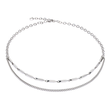 COEUR DE LION JEWELS COEUR DE LION Schmuck Modell 0801-10-1700 – Produktansicht