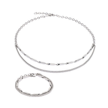 COEUR DE LION JEWELS COEUR DE LION Schmuck Modell 0801-10-1700 – Detailansicht