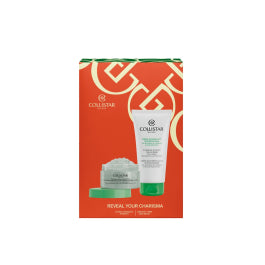 COLLISTAR Collistar Crema Reafirmante Intensiva Plus Estuche 2 Piezas Kosmetik