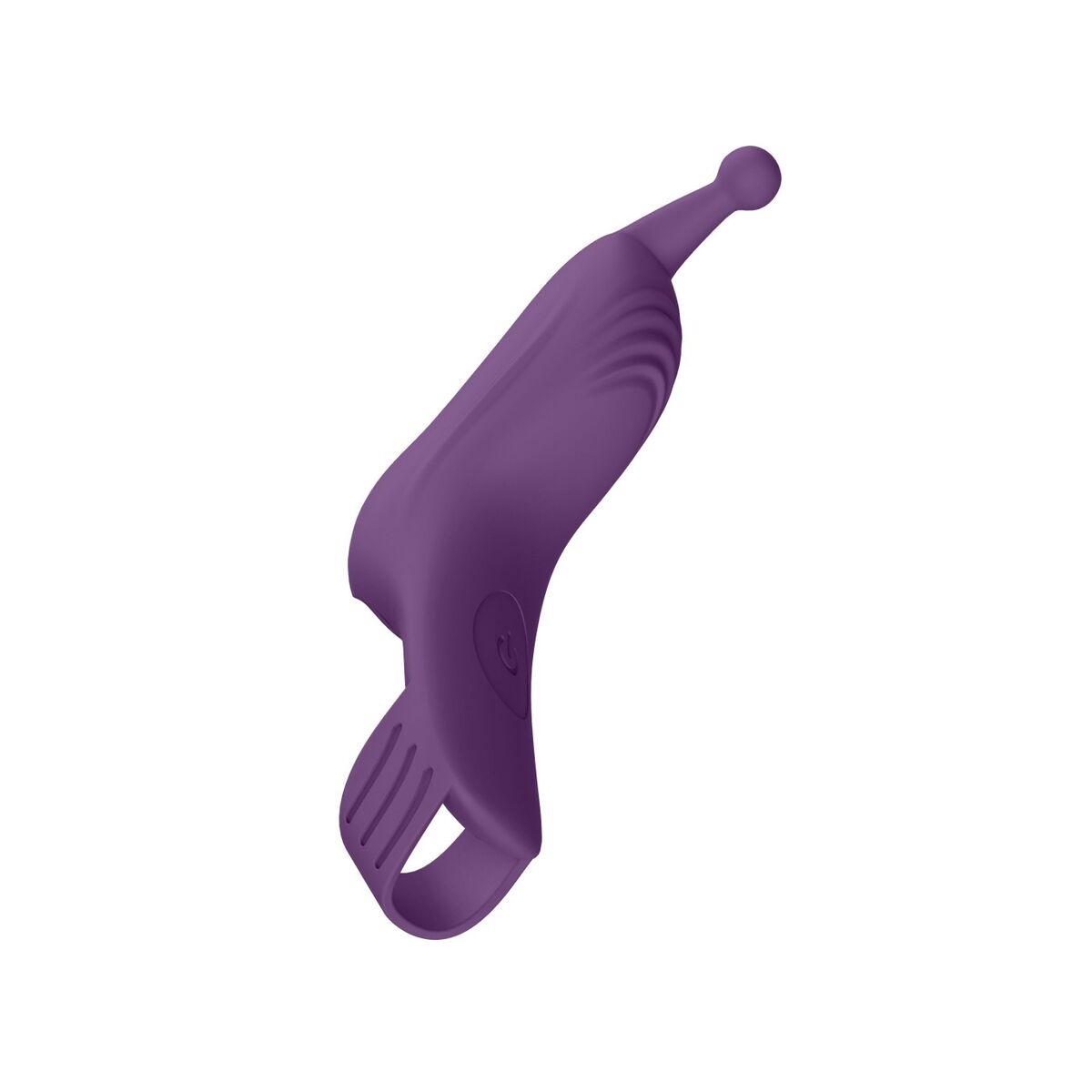 Kugelvibrator Totally For U