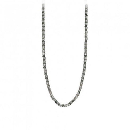 2Jewels Herrenhalsband 2Jewels Rolling