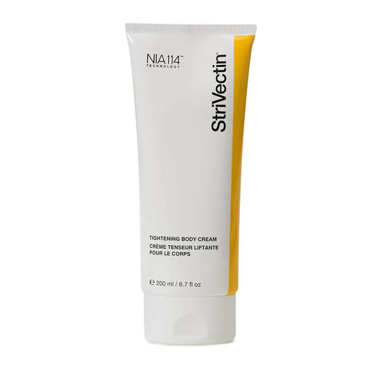 STRIVECTIN STRIVECTIN Tightening Körpercreme 200 ml