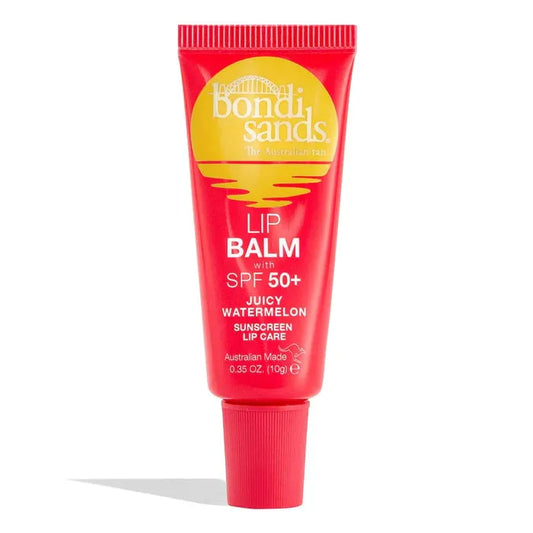 BONDI SANDS BONDI SANDS Lippenbalsam SPF 50+ Juice Watermelon 10 g Kosmetik