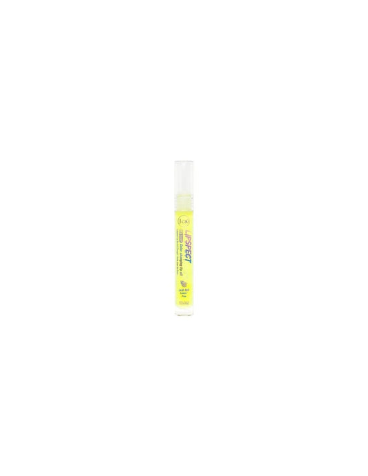 J.CAT BEAUTY J.CAT BEAUTY Lip Spect Colorswitch Lipoil Lippenöl Pine Kosmetik