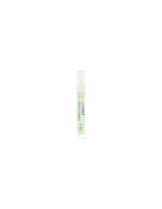 J.CAT BEAUTY J.CAT BEAUTY Lip Spect Colorswitch Lipoil Lippenöl Apple Duft Kosmetik