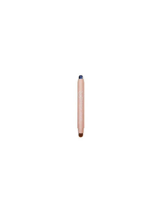 J.CAT BEAUTY J.CAT BEAUTY Sombra Stick Shimmie Struck Radian Lidschatten Stick Kosmetik