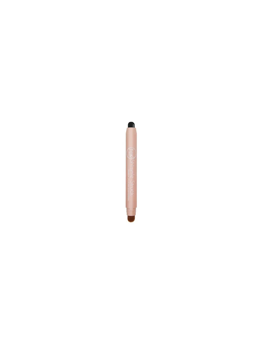J.CAT BEAUTY J.CAT BEAUTY Sombra Stick Shimmie Struck Bl Out Lidschatten Stift Kosmetik