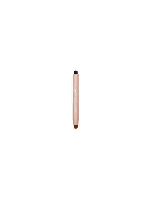 J.CAT BEAUTY J.CAT BEAUTY Sombra Stick Shimmie Struck Bl Out Lidschatten Stift Kosmetik