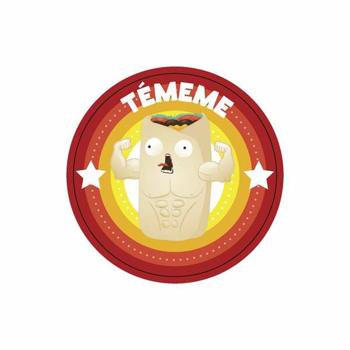 V7H5B66E791167C900E01381F4EA8F821E7R5691427P3