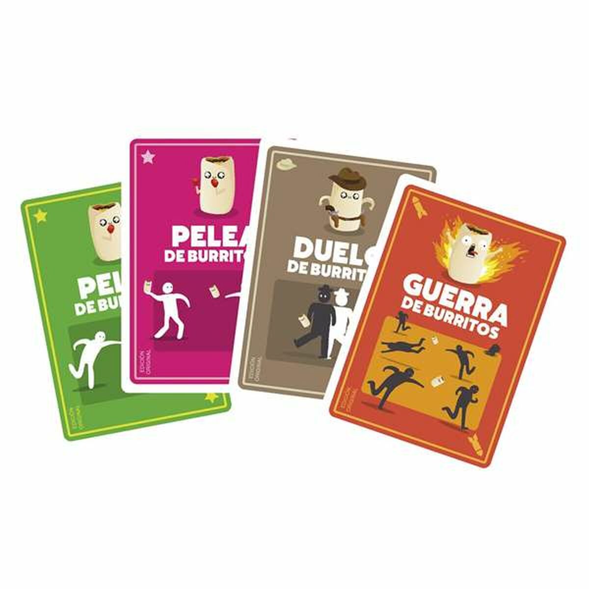 V7H3126E5E03E9046955515D25FB34C484DR5691430P4