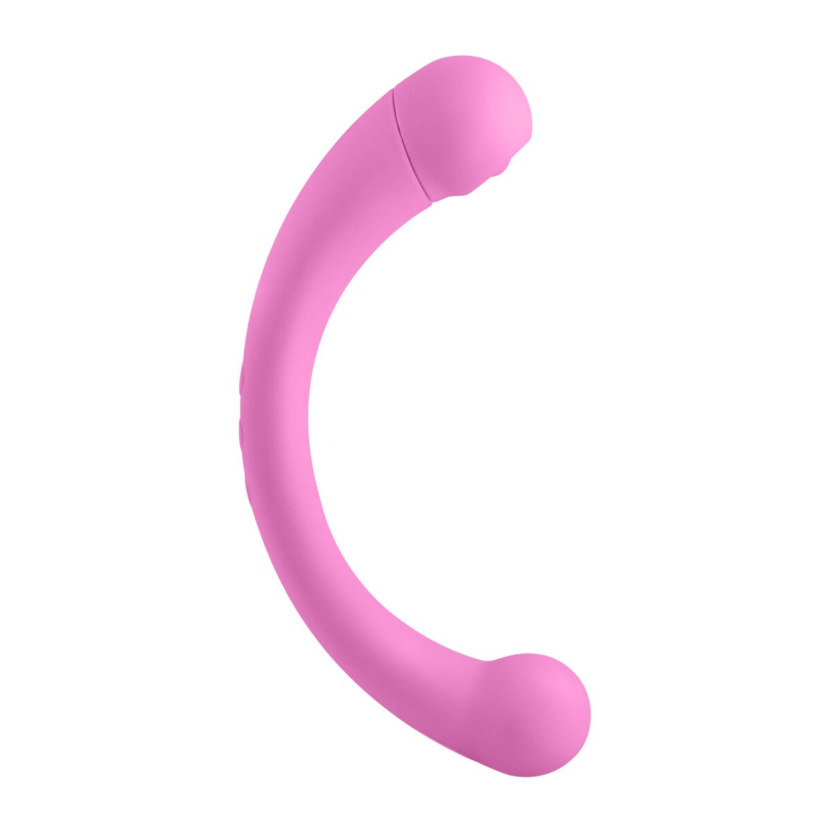 G-Punkt Vibrator FemmeFunn Rosa