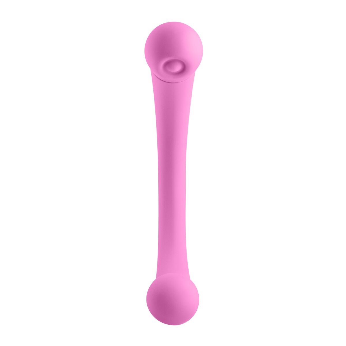 G-Punkt Vibrator FemmeFunn Rosa