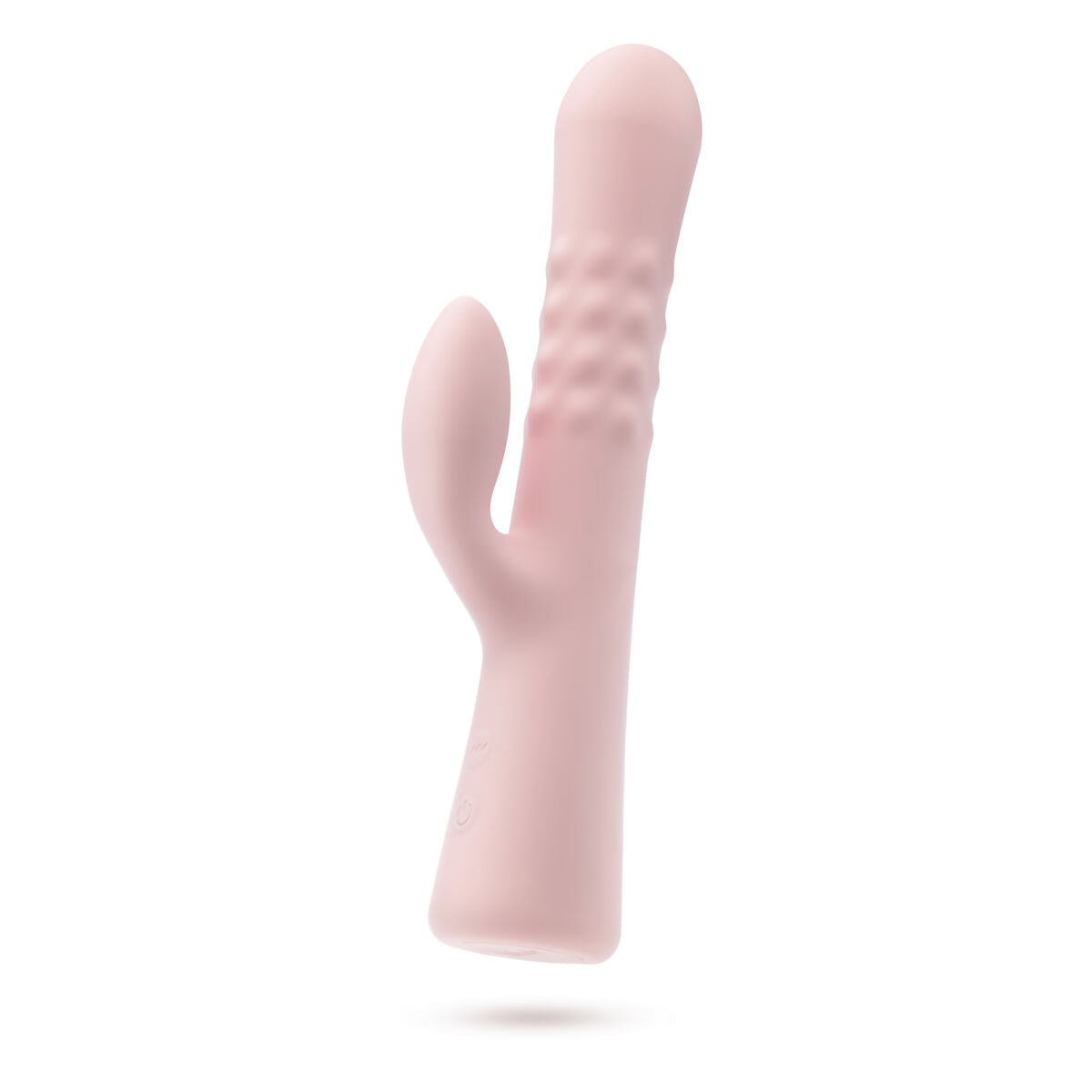 G-Punkt Vibrator Blush Blush Collection Rosa