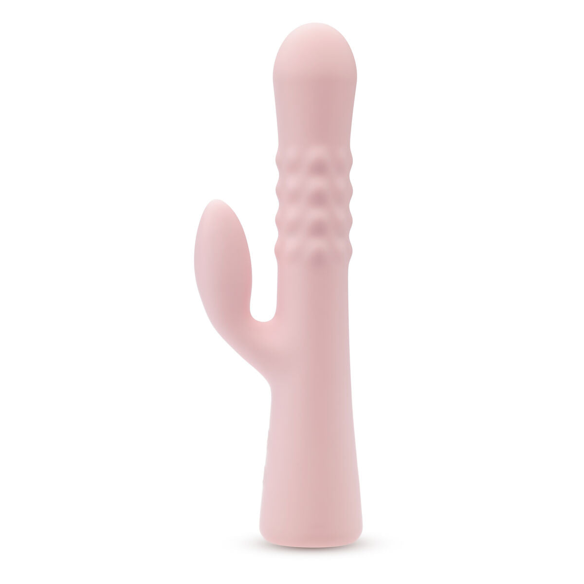 G-Punkt Vibrator Blush Blush Collection Rosa