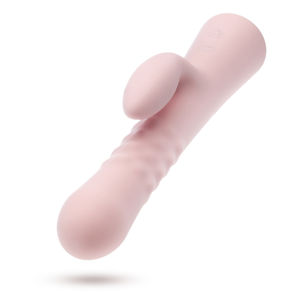 G-Punkt Vibrator Blush Blush Collection Rosa